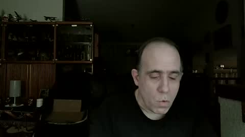 Snapshot of goodtothelastdrop1 chatting on 9, 2, 2025 goodtothelastdrop1 online show from 9, 2, 2025