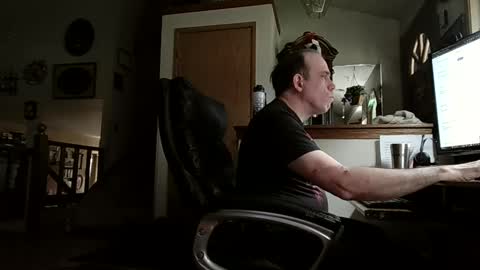 Snapshot of goodtothelastdrop1 chatting on 9, 2, 2025 goodtothelastdrop1 online show from 9, 2, 2025