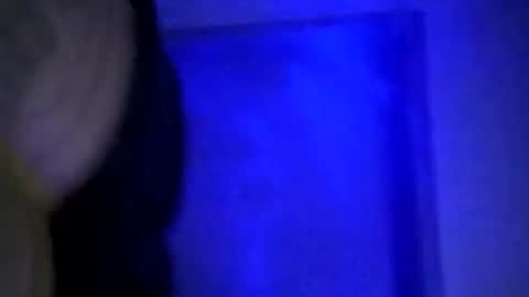 goodvibes696969133416 online show from 12, 6, 2026