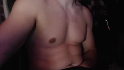 Gvibes online show from 15, 12, 2025