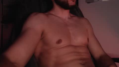 Gvibes online show from 12, 4, 2026