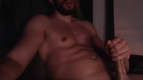 Snapshot of goodvibeshrddck chatting on 30, 4, 2026 Gvibes online show from 30, 4, 2026