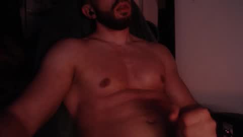 Snapshot of goodvibeshrddck chatting on 22, 5, 2026 Gvibes online show from 22, 5, 2026