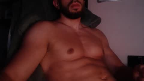 Snapshot of goodvibeshrddck chatting on 7, 6, 2026 Gvibes online show from 7, 6, 2026