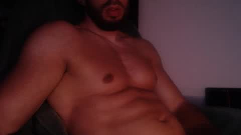 Snapshot of goodvibeshrddck chatting on 9, 6, 2026 Gvibes online show from 9, 6, 2026