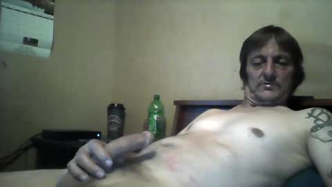 goodwrench31671 online show from 19, 9, 2025