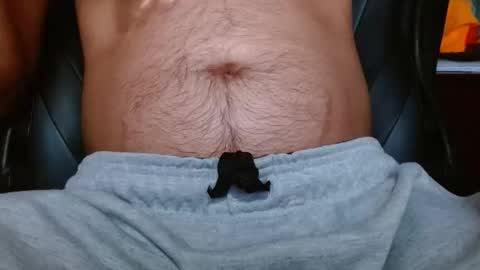 Goober online show from 14, 9, 2025