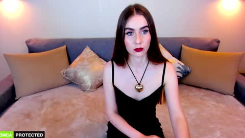 Snapshot of goofyprincezz chatting on 9, 12, 2024 Petra online show from 9, 12, 2024