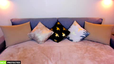 Snapshot of goofyprincezz chatting on 10, 12, 2024 Petra online show from 10, 12, 2024