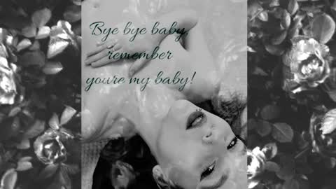 Snapshot of goofyprincezz chatting on 16, 1, 2025 Petra online show from 16, 1, 2025