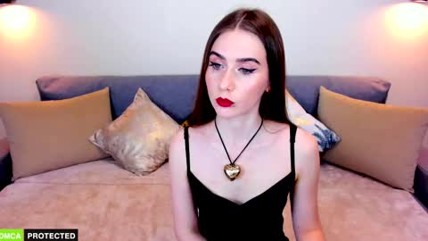 Snapshot of goofyprincezz chatting on 18, 2, 2025 Petra online show from 18, 2, 2025