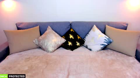 Snapshot of goofyprincezz chatting on 27, 2, 2025 Petra online show from 27, 2, 2025