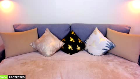 Snapshot of goofyprincezz chatting on 4, 3, 2025 Petra online show from 4, 3, 2025