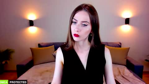 Snapshot of goofyprincezz chatting on 11, 9, 2025 Petra online show from 11, 9, 2025