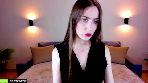 Snapshot of goofyprincezz chatting on 14, 9, 2025 Petra online show from 14, 9, 2025