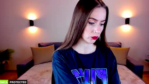 Snapshot of goofyprincezz chatting on 17, 9, 2025 Petra online show from 17, 9, 2025