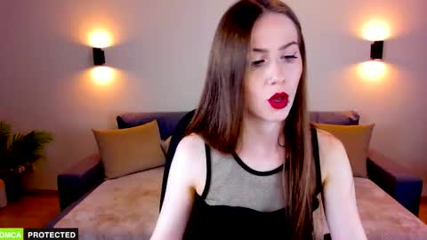 Snapshot of goofyprincezz chatting on 24, 9, 2025 Petra online show from 24, 9, 2025