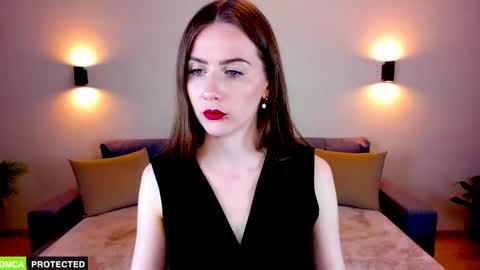 Snapshot of goofyprincezz chatting on 10, 10, 2025 Petra online show from 10, 10, 2025