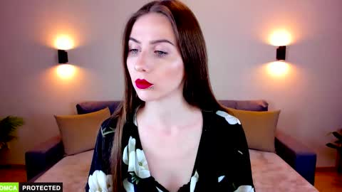 Snapshot of goofyprincezz chatting on 12, 10, 2025 Petra online show from 12, 10, 2025