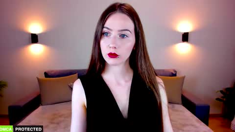 Snapshot of goofyprincezz chatting on 24, 10, 2025 Petra online show from 24, 10, 2025