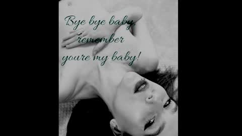 Petra online show from 11, 3, 2026