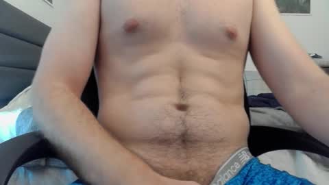 Snapshot of goofysmile720 chatting on 4, 11, 2025 Goofysmile720 online show from 4, 11, 2025