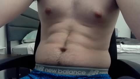 Snapshot of goofysmile720 chatting on 12, 11, 2025 Goofysmile720 online show from 12, 11, 2025