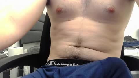 Snapshot of goofysmile720 chatting on 15, 12, 2025 Goofysmile720 online show from 15, 12, 2025