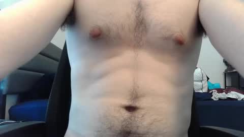 Snapshot of goofysmile720 chatting on 22, 3, 2026 Goofysmile720 online show from 22, 3, 2026