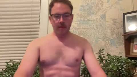 Snapshot of googlymoooglys chatting on 16, 3, 2026 Daddy online show from 16, 3, 2026