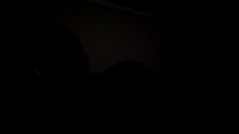 goohgooh58 online show from 3, 11, 2025