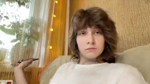 Justin online show from 27, 6, 2026
