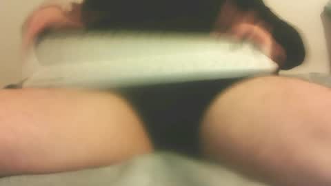 Snapshot of goon_stroker chatting on 6, 4, 2026 goon_stroker online show from 6, 4, 2026