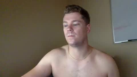 Snapshot of gooner4youu chatting on 18, 9, 2025 gooner4youu online show from 18, 9, 2025