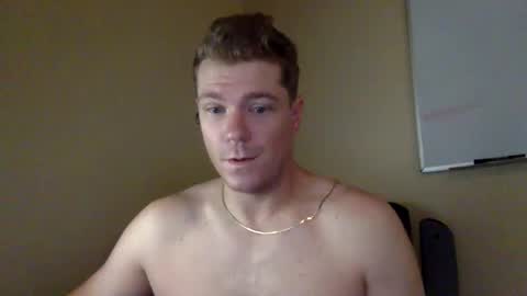 Snapshot of gooner4youu chatting on 19, 9, 2025 gooner4youu online show from 19, 9, 2025