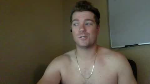 Snapshot of gooner4youu chatting on 30, 10, 2025 gooner4youu online show from 30, 10, 2025