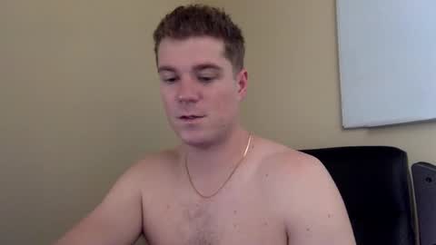 Snapshot of gooner4youu chatting on 19, 2, 2026 gooner4youu online show from 19, 2, 2026