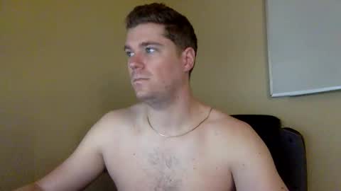 Snapshot of gooner4youu chatting on 4, 3, 2026 gooner4youu online show from 4, 3, 2026