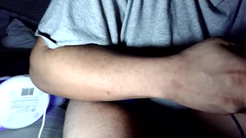 gooningonmolly online show from 25, 4, 2026