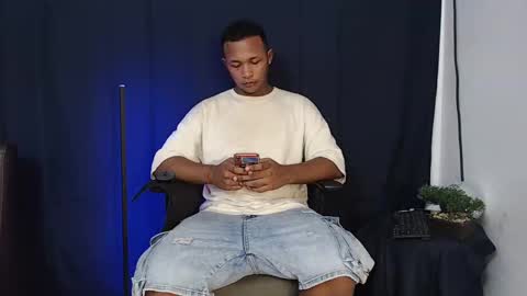 Goos online show from 28, 12, 2024