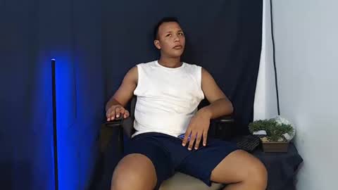 Goos online show from 13, 1, 2025