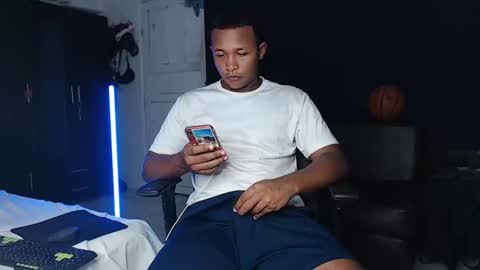 Goos online show from 14, 1, 2025