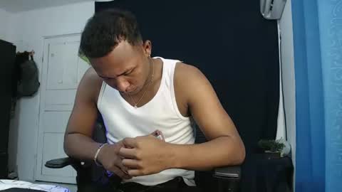 Goos online show from 31, 1, 2025