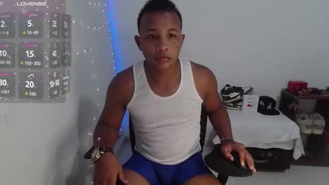 Goos online show from 5, 10, 2025