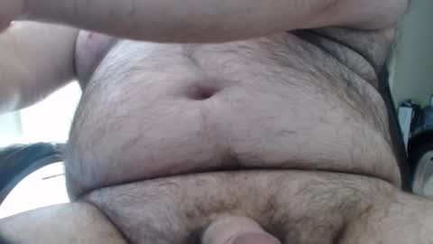 yes online show from 11, 2, 2025