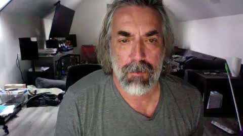 Snapshot of gopher988 chatting on 6, 12, 2024 gopher988 online show from 6, 12, 2024