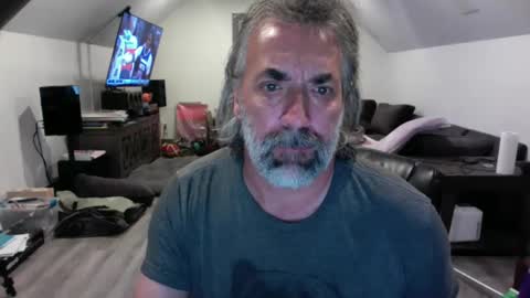 Snapshot of gopher988 chatting on 9, 12, 2024 gopher988 online show from 9, 12, 2024