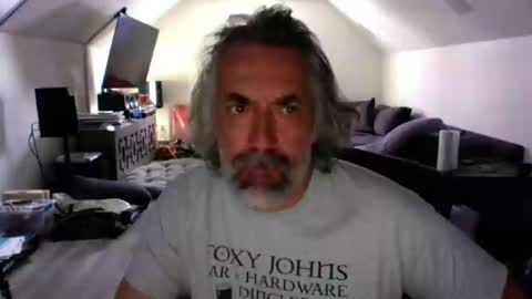 Snapshot of gopher988 chatting on 11, 12, 2024 gopher988 online show from 11, 12, 2024