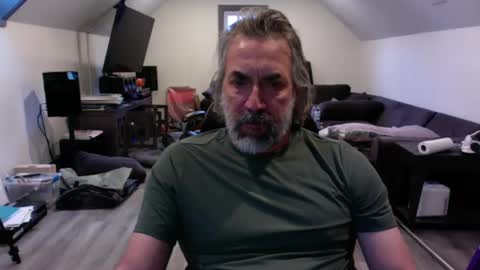 Snapshot of gopher988 chatting on 18, 12, 2024 gopher988 online show from 18, 12, 2024