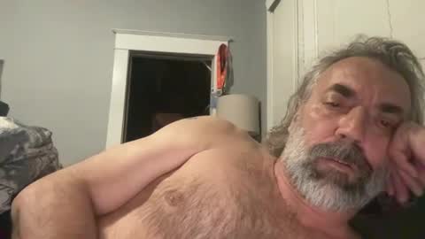 Snapshot of gopher988 chatting on 30, 12, 2024 gopher988 online show from 30, 12, 2024